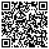 QR Code for South Shore Oral Surgery Associates in Quincy, MA 02169