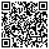 QR Code for Abboud Mallouh DMD in Gardner, MA 01440