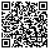 QR Code for Mamaleh's in Cambridge, MA 02139
