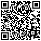 QR Code for Manafort-Precision in Westborough, MA 01581