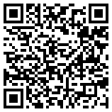 QR Code for Mark's Woodworking in Thorndike, MA 01079