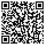QR Code for Mark Swirsky Photography in Pittsfield, MA 01201