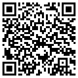 QR Code for Mass Building Systems in Hyannis, MA 02601