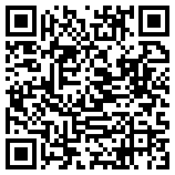QR Code for Massage Expressions & Body Work in Westfield, MA 01085