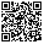 QR Code for Mazow and Mazow in Charlestown, MA 02129