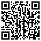 QR Code for Mbta CMTR in Whitman, MA 02382