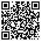 QR Code for McQuay Unique in Roxbury, MA 02119