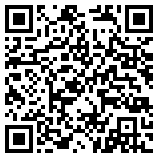 QR Code for Meadow View Farm in Southwick, MA 01077