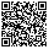 QR Code for Medfield Local Locksmith in Medfield, MA 02052