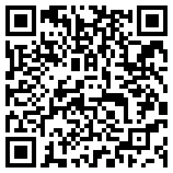 QR Code for Meehan Ken Tree & Landscape in Acushnet, MA 02743