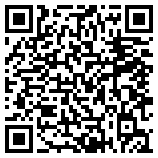 QR Code for Meehan & Meehan in Milton, MA 02186