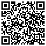 QR Code for Meineke Car Care Center in Rockland, MA 02370