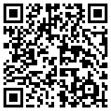 QR Code for Metrowest Medical Center in Framingham, MA 01702