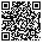 QR Code for Mg Remodeling in Worcester, MA 01604