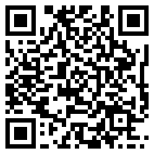 QR Code for Midas Massage in Beverly, MA 01915