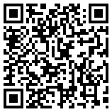 QR Code for Middlesex Motors in Ashland, MA 01721