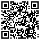 QR Code for Mike Hamel in Bellingham, MA 02019