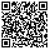 QR Code for Millville Locksmith in Millville, MA 01529