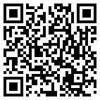 QR Code for An Cafe in Springfield, MA 01108