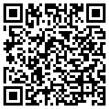 QR Code for Mogilnicki Ted EdD in Sandwich, MA 02563