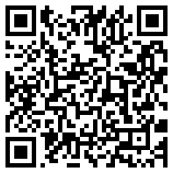 QR Code for Mondovi Dental Belmont in Belmont, MA 02478