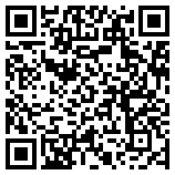 QR Code for Monte Bianco Restaurant in Webster, MA 01570