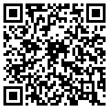 QR Code for Moran's Market in Framingham, MA 01701