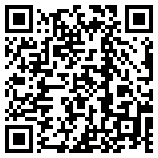 QR Code for Moren Usher A in Cambridge, MA 02140