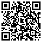 QR Code for Morrison Paving in Georgetown, MA 01833