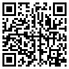 QR Code for Motophoto & Portrait Studio in Brookline, MA 02445