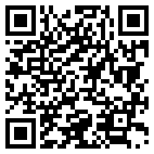QR Code for MRS Mugs in East Sandwich, MA 02537
