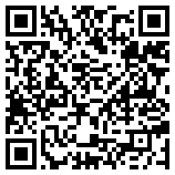 QR Code for Arthur Murphy Atty in Quincy, MA 02169