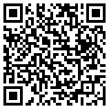 QR Code for Barbara Murphy Aprn in Orleans, MA 02653