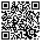 QR Code for Nadia's in Dorchester Center, MA 02124
