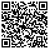 QR Code for Napoleon Locksmith in Lynn, MA 01902