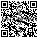 QR Code for National Commodities in Danvers, MA 01923