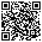 QR Code for NCL in Wilmington, MA 01887