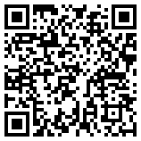 QR Code for New Bedford Urological Assoc in North Dartmouth, MA 02747