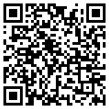 QR Code for New England Payroll in Longmeadow, MA 01106