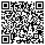 QR Code for Next Step Health Care in Marlborough, MA 01752