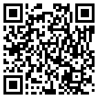 QR Code for Nold M DR Creative Action Asso in Brighton, MA 02135