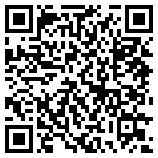 QR Code for Noreast Marine Systems in Fairhaven, MA 02719