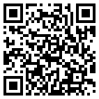 QR Code for Northeast Solar in Hatfield, MA 01038
