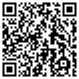 QR Code for Northeast Tractor in Norfolk, MA 02056