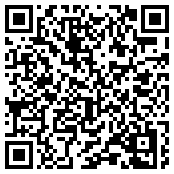 QR Code for Northeast Truck Sales and Services in Worcester, MA 01604