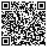 QR Code for Northeastern LimoLiner in Medford, MA 02155