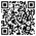 QR Code for Nunes Bob in Berkley, MA 02779