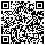 QR Code for Oceania Residences in Hull, MA 02045