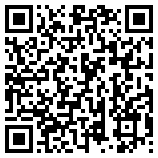 QR Code for Olive Garden Italian Restaurant in Springfield, MA 01119