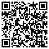 QR Code for One Plus One Design in Weymouth, MA 02191